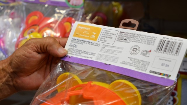 ????????????????????????????????????