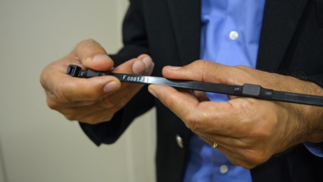 ????????????????????????????????????